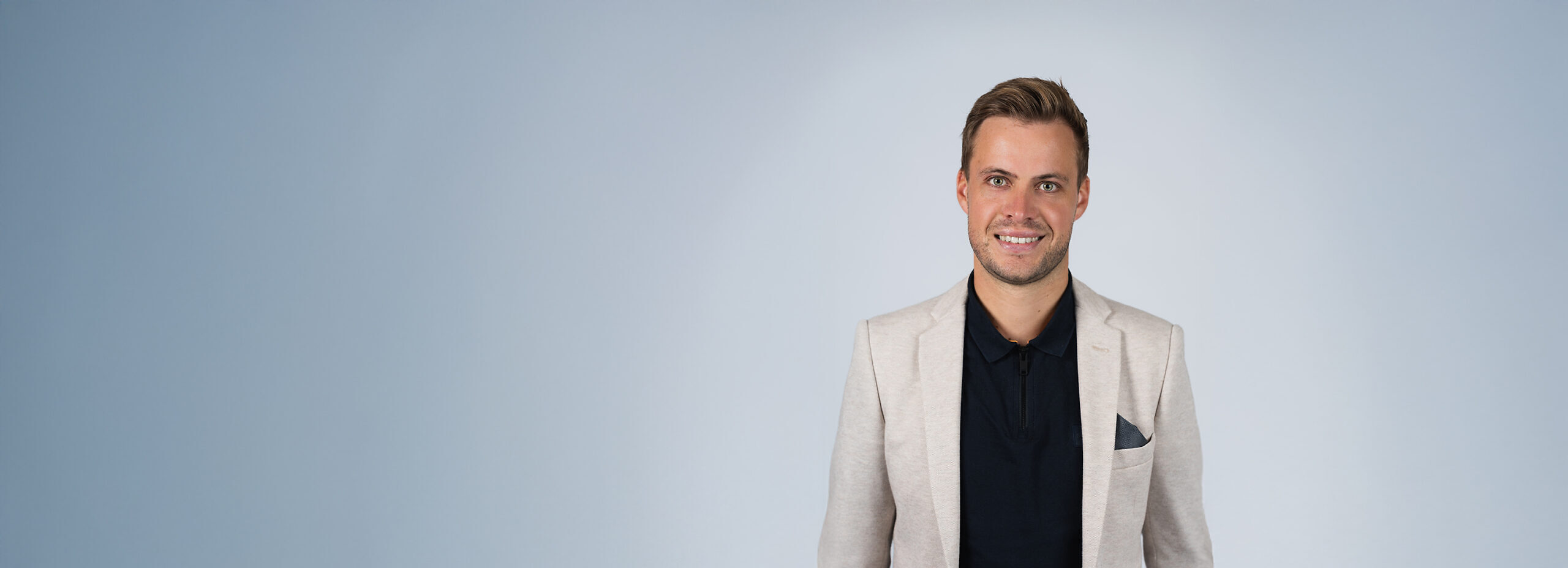 Immobilientipp geben.<br>Finderlohn sichern.