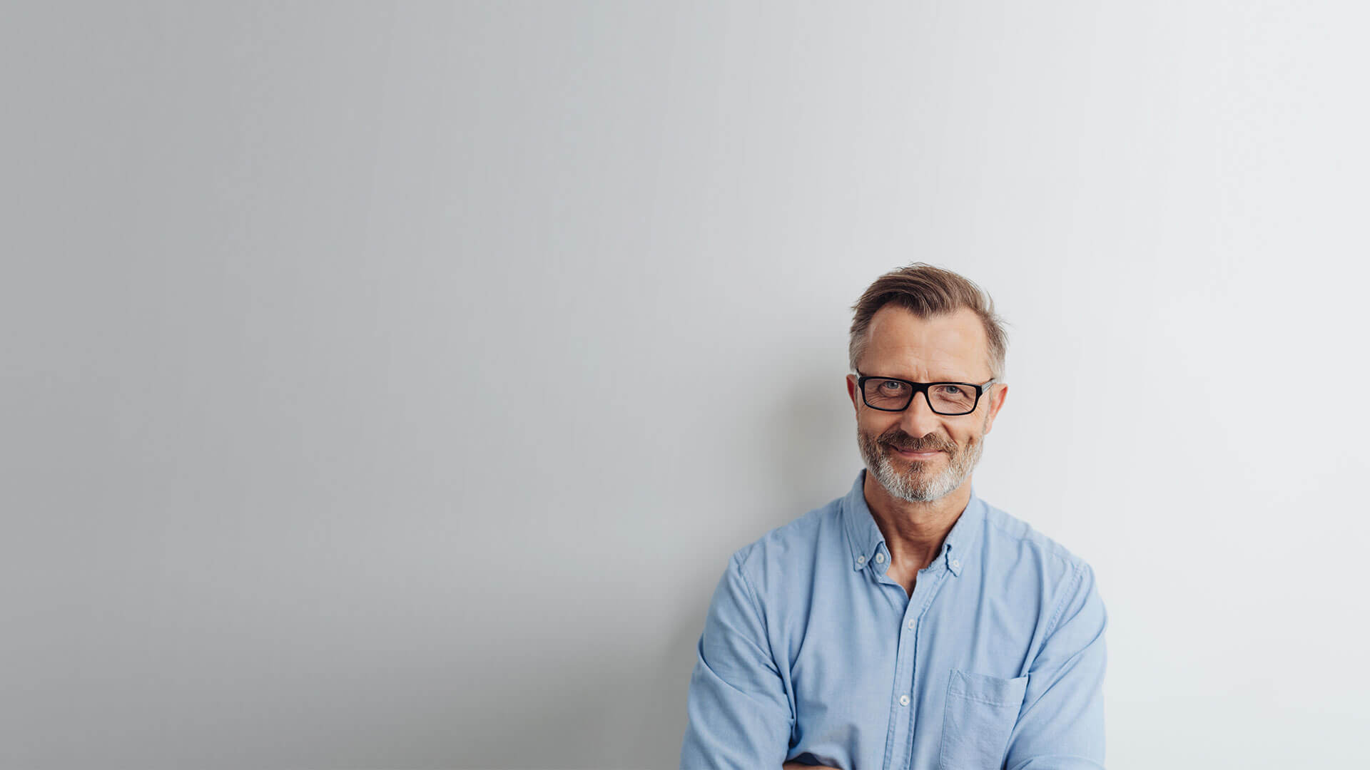 Ärzte &<br>Apotheker<br>Immobilien