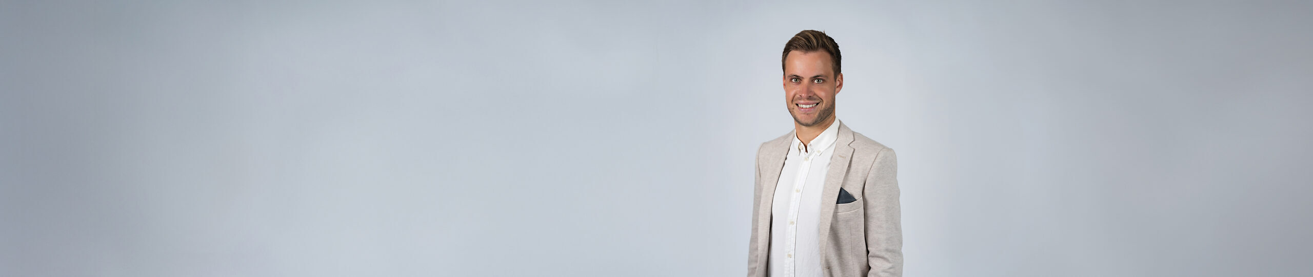 Immobilientipp geben.<br>Finderlohn sichern.