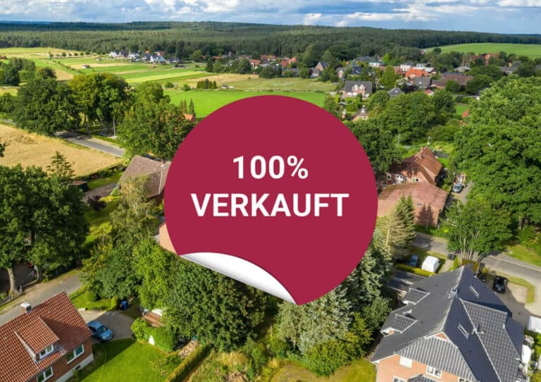 Neubau Referenz Ohlendorf
