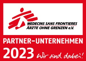 Partner-Unternehmen 2023