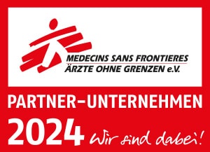 Partner-Unternehmen 2024