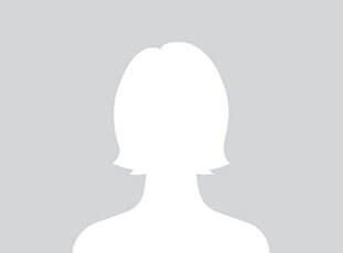 Avatar Frau