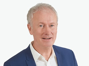 Carsten Milbret