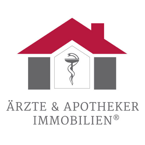 (c) Aerzte-apotheker-immobilien.de