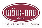 woelk-bau