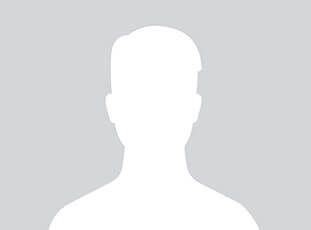 Avatar Mann