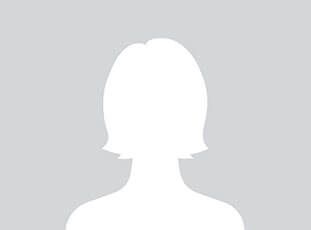 Avatar Frau